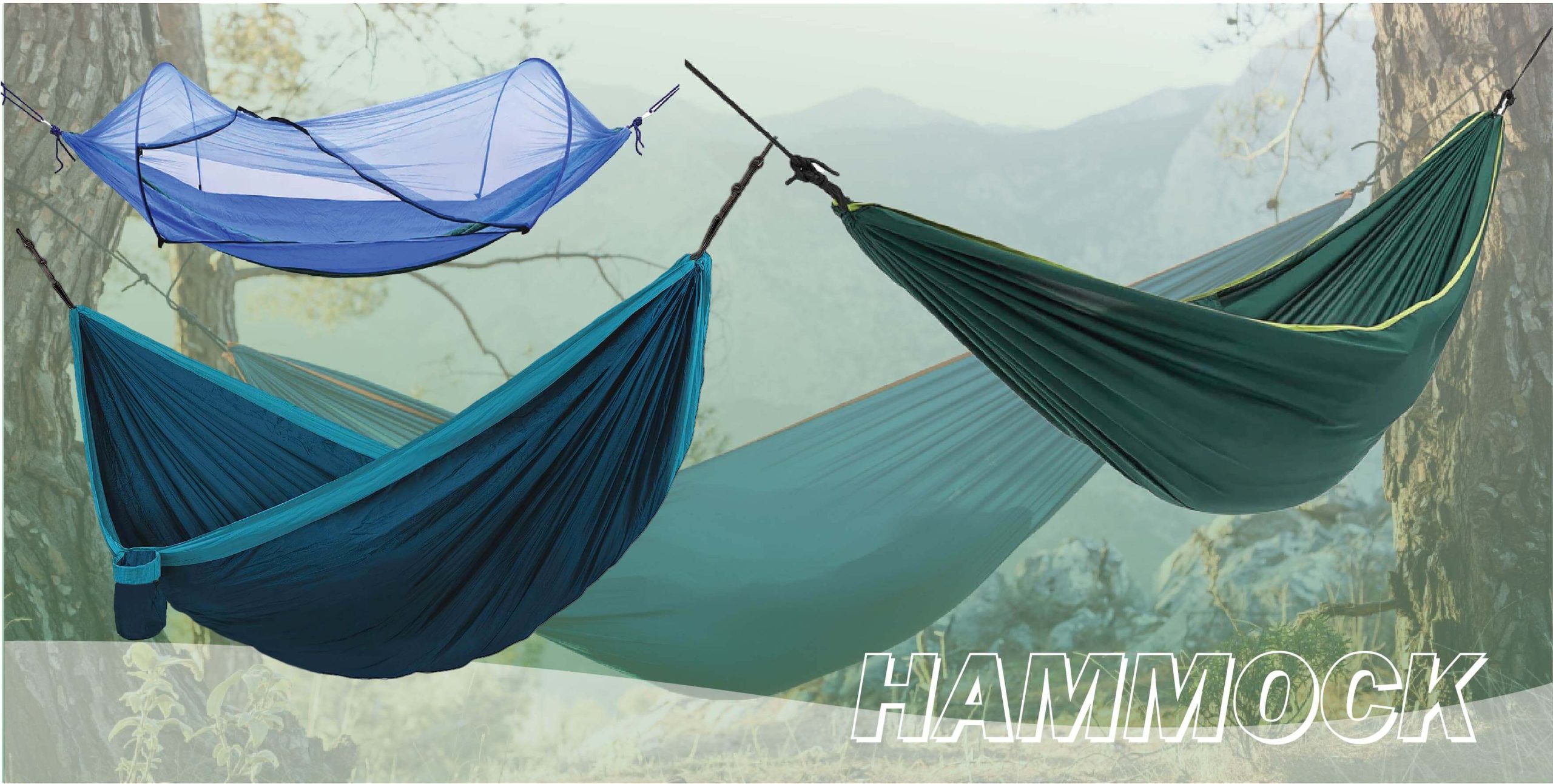 Product-Thumb-2-scaled