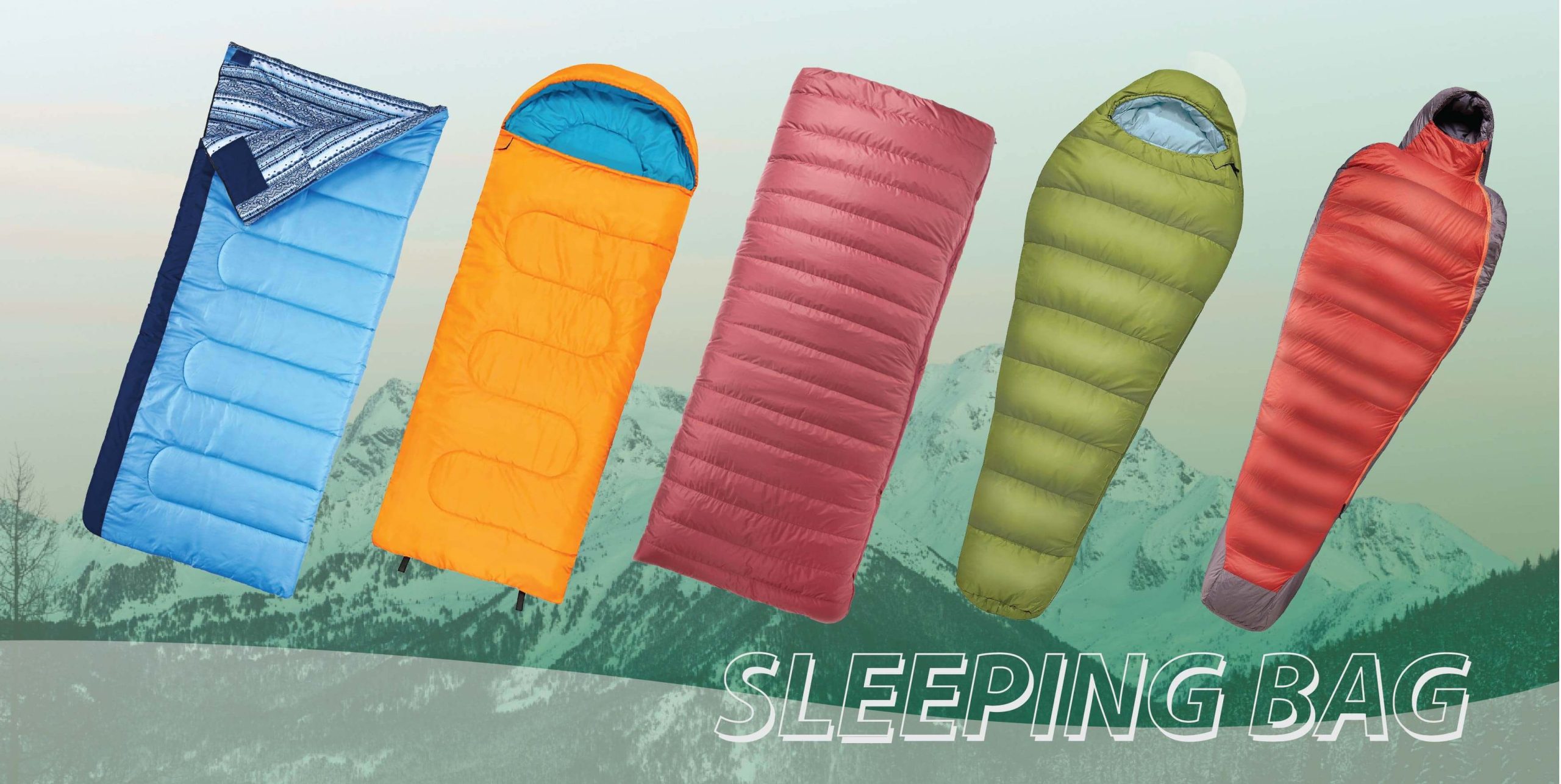 Product-Thumb-3-scaled